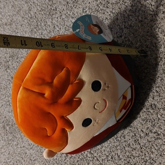 Harry Potter Squishmallows - Picture 5 of 6
